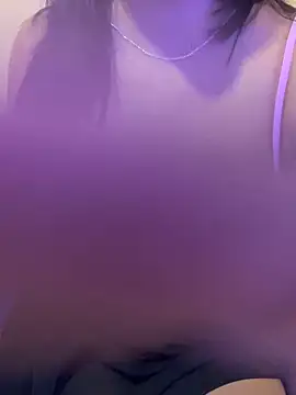 Snapshot of Sukara_bb chatting on 11/11/25, 09:37 Sukara bb online show from 11/11/25, 09:37