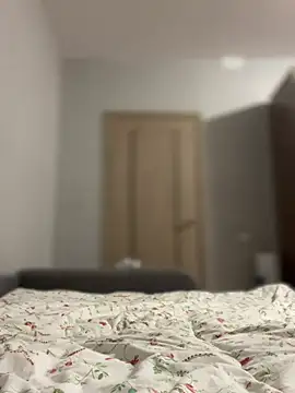 wrenlie online show from 01/08/25, 10:16