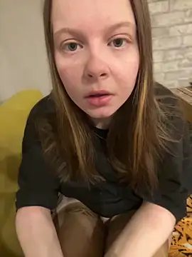 wrenlie online show from 03/15/25, 07:48