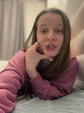 wrenlie online show from 01/11/26, 07:41