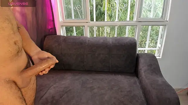 6 bunny 9 online show from 02/18/26, 09:44