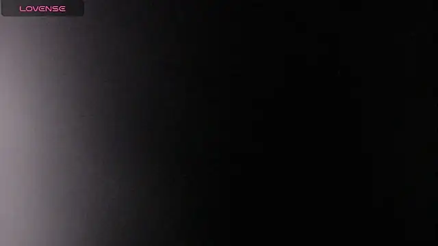 alma violeta online show from 12/12/24, 07:59