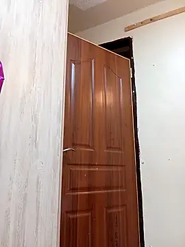 Snapshot of Sexyxcurves chatting on 03/15/26, 09:26 Sexyxcurves online show from 03/15/26, 09:26