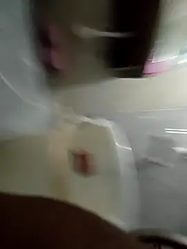 Snapshot of sexyvihan1 chatting on 03/08/25, 03:56 sexyvihan1 online show from 03/08/25, 03:56