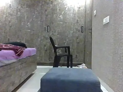 sexyvihan1 online show from 02/02/26, 05:44