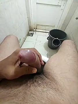 sexyvihan1 online show from 06/24/26, 05:23
