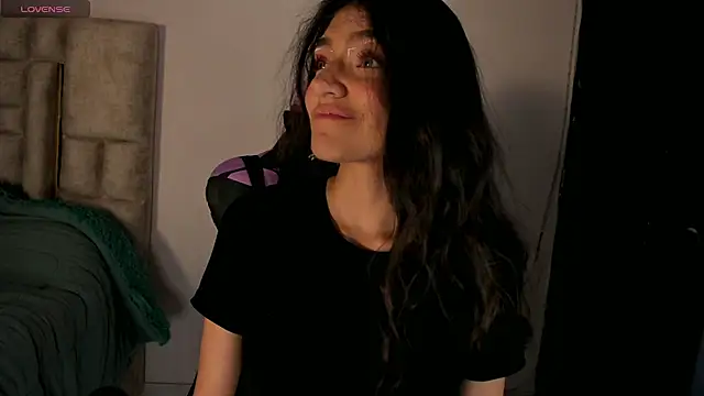 Snapshot of mabel_candy chatting on 04/30/26, 01:56 mabel candy online show from 04/30/26, 01:56