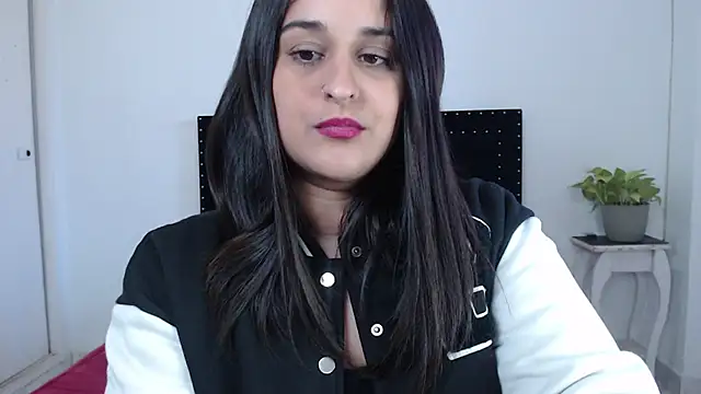 Snapshot of nathcollyns chatting on 11/03/25, 10:21 nathcollyns online show from 11/03/25, 10:21