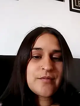 Snapshot of nathcollyns chatting on 11/14/25, 06:17 nathcollyns online show from 11/14/25, 06:17