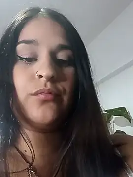 Snapshot of nathcollyns chatting on 01/18/26, 11:08 nathcollyns online show from 01/18/26, 11:08