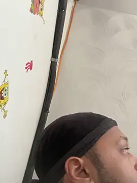 Snapshot of rayyymack chatting on 12/03/24, 07:11 rayyymack online show from 12/03/24, 07:11