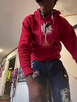 Snapshot of rayyymack chatting on 12/11/24, 07:25 rayyymack online show from 12/11/24, 07:25