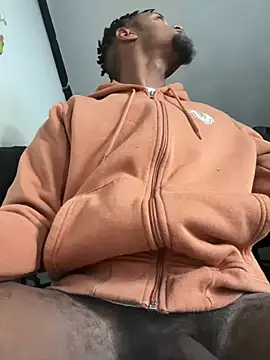 Snapshot of rayyymack chatting on 12/18/24, 07:41 rayyymack online show from 12/18/24, 07:41