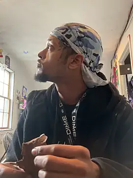 Snapshot of rayyymack chatting on 01/02/25, 07:18 rayyymack online show from 01/02/25, 07:18