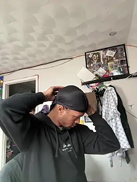 Snapshot of rayyymack chatting on 01/07/25, 03:33 rayyymack online show from 01/07/25, 03:33