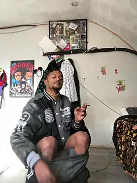 Snapshot of rayyymack chatting on 01/09/25, 06:47 rayyymack online show from 01/09/25, 06:47