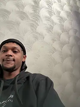 Snapshot of rayyymack chatting on 01/12/25, 03:03 rayyymack online show from 01/12/25, 03:03