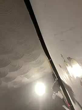 Snapshot of rayyymack chatting on 01/13/25, 09:42 rayyymack online show from 01/13/25, 09:42