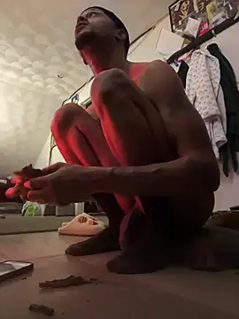 Snapshot of rayyymack chatting on 01/14/25, 06:13 rayyymack online show from 01/14/25, 06:13