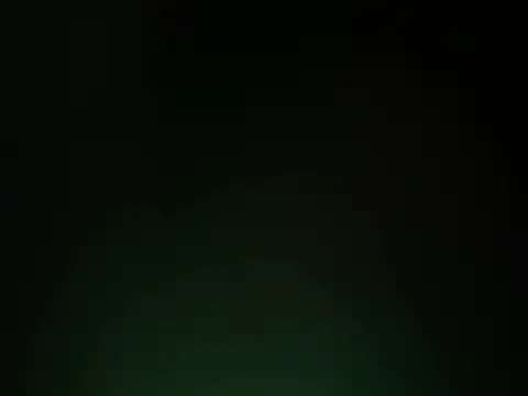 Snapshot of rayyymack chatting on 01/20/25, 05:06 rayyymack online show from 01/20/25, 05:06