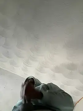 Snapshot of rayyymack chatting on 01/30/25, 08:21 rayyymack online show from 01/30/25, 08:21