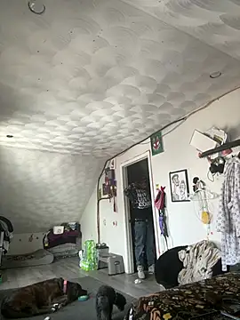 Snapshot of rayyymack chatting on 02/03/25, 02:45 rayyymack online show from 02/03/25, 02:45