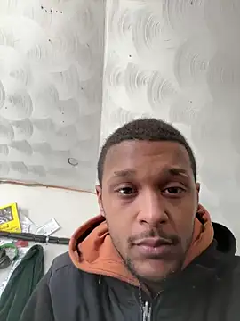 Snapshot of rayyymack chatting on 02/07/25, 05:40 rayyymack online show from 02/07/25, 05:40