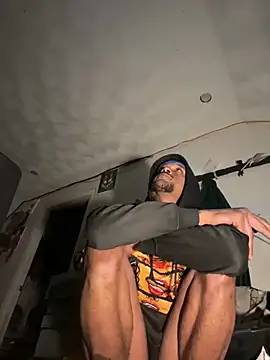 Snapshot of rayyymack chatting on 03/02/25, 06:05 rayyymack online show from 03/02/25, 06:05