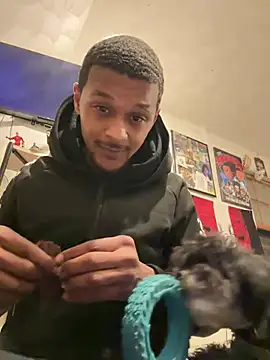 Snapshot of rayyymack chatting on 03/02/25, 11:31 rayyymack online show from 03/02/25, 11:31