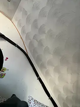 Snapshot of rayyymack chatting on 03/07/25, 02:01 rayyymack online show from 03/07/25, 02:01