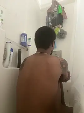 Snapshot of rayyymack chatting on 03/10/25, 09:40 rayyymack online show from 03/10/25, 09:40