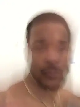 Snapshot of rayyymack chatting on 03/11/25, 04:51 rayyymack online show from 03/11/25, 04:51