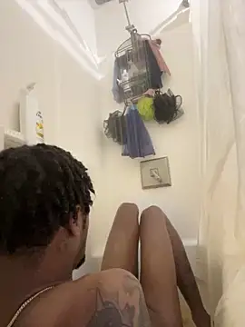 Snapshot of rayyymack chatting on 09/08/25, 09:03 rayyymack online show from 09/08/25, 09:03