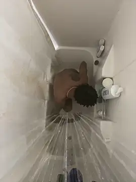 Snapshot of rayyymack chatting on 09/15/25, 06:52 rayyymack online show from 09/15/25, 06:52