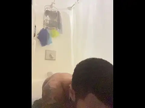 Snapshot of rayyymack chatting on 10/09/25, 02:15 rayyymack online show from 10/09/25, 02:15