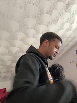 rayyymack online show from 11/16/25, 02:55