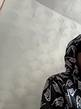 rayyymack online show from 12/16/25, 02:22