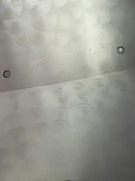 rayyymack online show from 02/10/26, 01:59