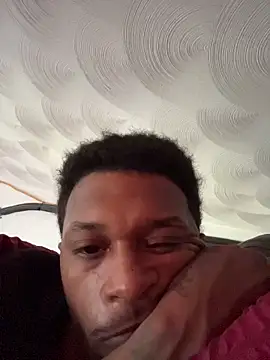 rayyymack online show from 02/19/26, 01:18