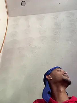 rayyymack online show from 03/14/26, 01:16