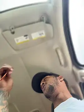 rayyymack online show from 04/14/26, 03:18