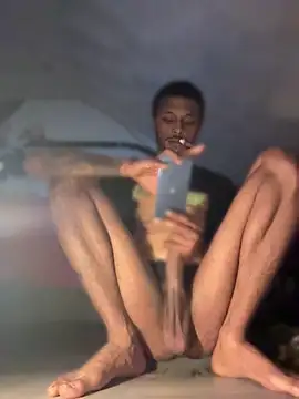 rayyymack online show from 04/15/26, 03:35