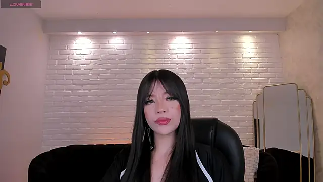 ValeriaRiveraX online show from 11/27/25, 06:15