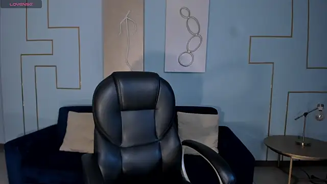 KatieStonne online show from 02/25/25, 03:20