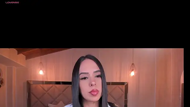 KatieStonne online show from 10/03/25, 02:30