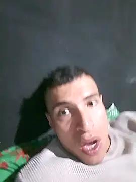 jack pergurtson01 online show from 02/05/25, 01:00