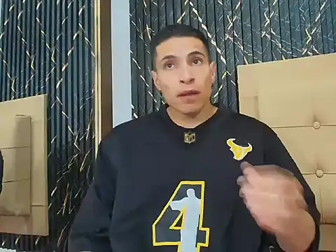 jack pergurtson01 online show from 04/11/26, 10:41