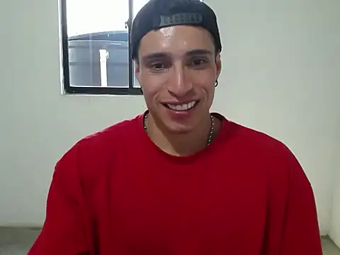 Snapshot of jack_pergurtson01 chatting on 05/19/26, 10:16 jack pergurtson01 online show from 05/19/26, 10:16