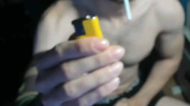 Snapshot of sinerji2 chatting on 02/13/26, 09:22 sinerji2 online show from 02/13/26, 09:22