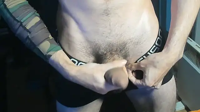 Snapshot of sinerji2 chatting on 02/17/26, 09:10 sinerji2 online show from 02/17/26, 09:10